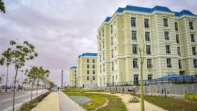 غدا.. الإسكان تغلق باب التظلمات على وحدات المرحلة الثانية من مبادرة بيتك في مصر 