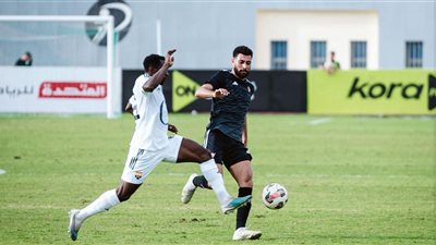 مواعيد مباريات اليوم من الدوري المصري والقنوات الناقلة بث مباشر