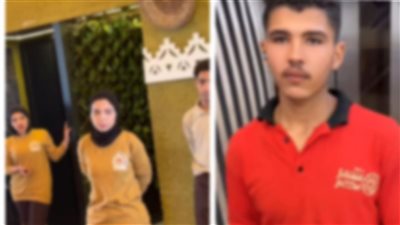 قلعت هدومها في المكان.. أول تعليق من العاملين بالمطعم على واقعة سيدة ادعت أنها ابنة مستشار: حررنا محضر ضدها