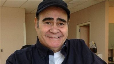 ابنة سيد زيان: والدي كان راجل وطني.. رفض التصوير مع إسرائيليات في عرض مسرحي واستدعى لهن الشرطة