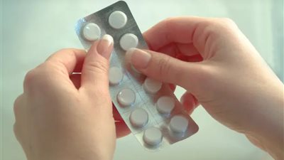  بسبب خطورته على المراهقين.. تريند الباراسيتامول يثير حالة غضب على السوشيال ميديا 