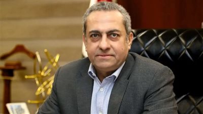 شركة العاصمة تتلقى 10 طلبات للحصول على أراضٍ بنظام المشاركة بمساحات تقارب الـ 500 فدان