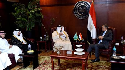 بحضور مؤسسات اقتصادية من البلدين.. هيئة الاستثمار تستضيف منتدى الاستثمار المصري السعودي
