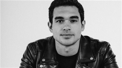 بعد نجاحه في شباب امرأة.. يوسف عمر ينتظر عرض فرقة الموت