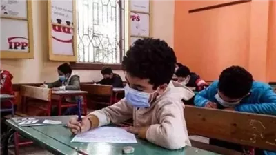 لينك متاح.. رابط تقييمات الصف الخامس الابتدائي الترم الثاني 2025