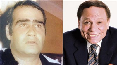 ابنة سيد زيان: والدي كان يسجل أعلى الإيرادات في المسارح.. وتفوق على جميع الفنانين بمن فيهم عادل إمام