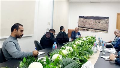 الاستعانة بالخبرة اليابانية.. خطة شاملة للقضاء على الزحام وتحويل الشوارع لـ اتجاه واحد في المنيا