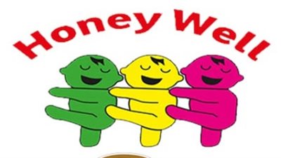 شكاوى جديدة من عمال شركة هني ويل: الشركة تهدر حقوقنا