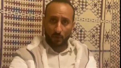 صاحب مطعم ستهم يكشف تفاصيل اعتداء سيدة على العاملين: قلعت لبسها في المطعم وشتمتهم| بث مباشر 