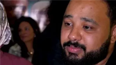 مخرج فيلم استنساخ: العمل تجربة مختلفة عن موضوع في غاية الأهمية