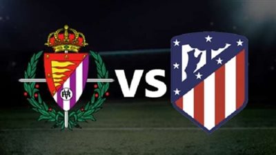 موعد مباراة بلد الوليد وأتلتيكو مدريد في الدوري الإسباني والقنوات الناقلة
