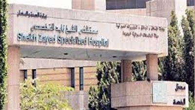 بينهم حالات حرجة.. 7 إصابات في انقلاب ميكروباص على وصلة دريم