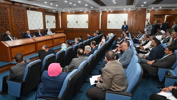 الفريق كامل الوزير