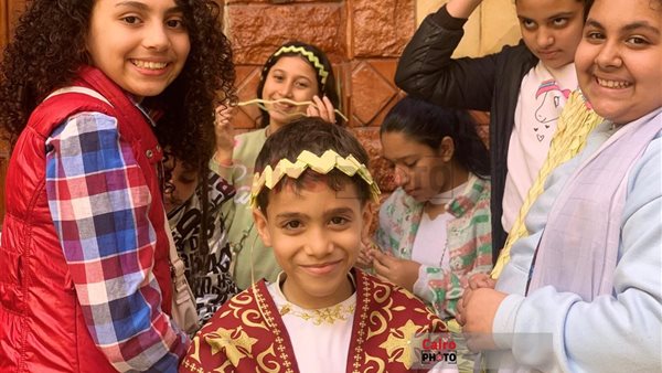 كنيسة الأنبا بيشوي