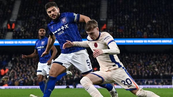 موعد مشاهدة مباراة