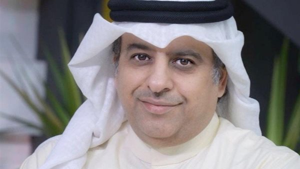 الإعلامي الكويتي