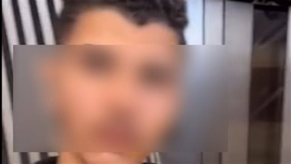 جانب من الفيديو 