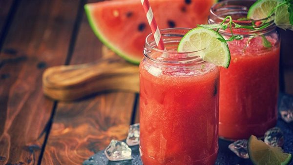 مشروبات تقوي الذاكرة