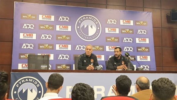 مارسيل كولر