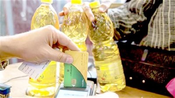 كيفية إضافة المواليد