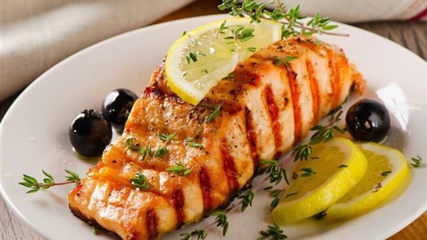 Sorry! Image not available at this time