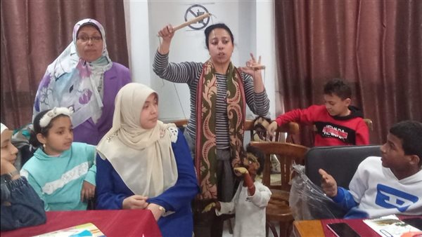 مبادرة التضامن الاجتماعي