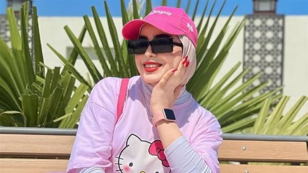 طرق تصوير للبنات