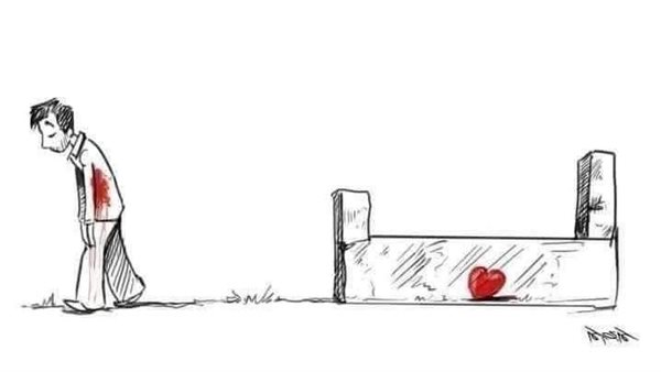 دعاء للأموات في قبورهم