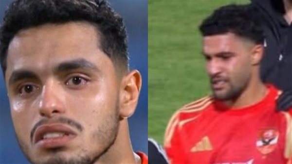 يحيى عطية الله وكريم