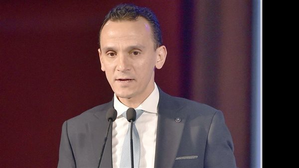 عبدالخالق إبراهيم