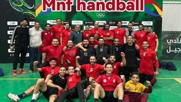 نادي جمهورية شبين