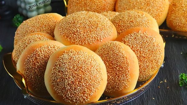 طريقة عمل القرص بالسكر