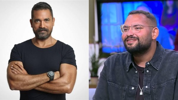 محمد مولى - أمير