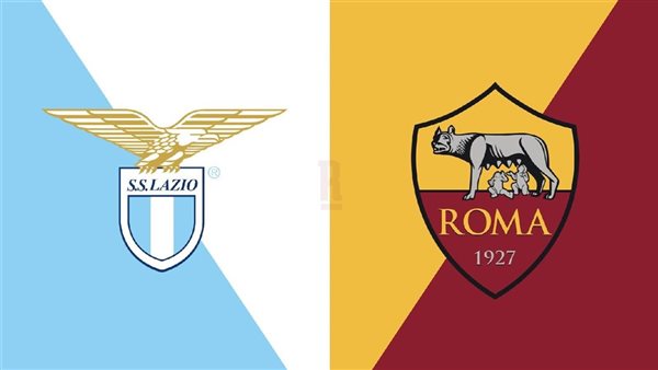 موعد مشاهدة بث مباشر