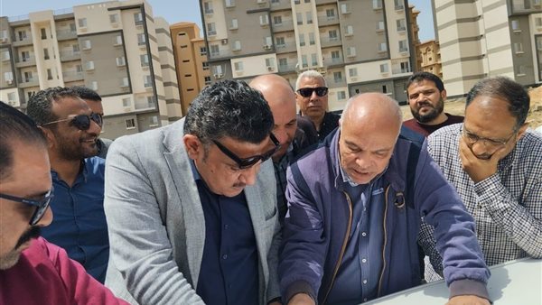 مشروع ديارنا 