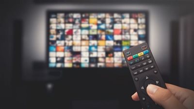 طريقة تنزيل قنوات النايل سات وأحدث الترددات 2025.. 3 طرق للتحديث فورًا