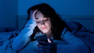 دراسة تكشف عن تأثير درجة حرارة الغرفة على جودة النوم