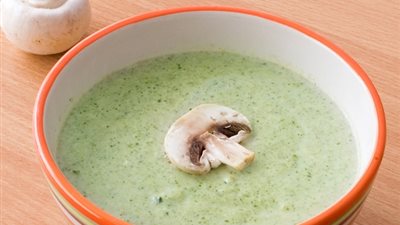 أبرزها البروكلي.. خضراوات تقلل من ضغط الدم المرتفع