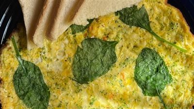 طريقة عمل البروكلي بالبيض.. 3 وصفات والأخيرة لمرضى السكر