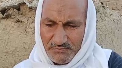 عم أحد ضحايا حادث تصادم دراجات بخارية بالمنيا: يتيم الأب والعائل الوحيد لإخواته البنات| بث مباشر