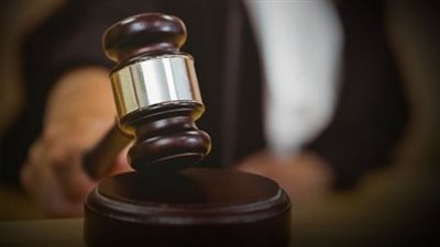 قتلوه على باب المسجد.. إحالة أوراق 8 أشخاص للمفتي بتهمة إنهاء حياة مسن بالبحيرة | بث مباشر