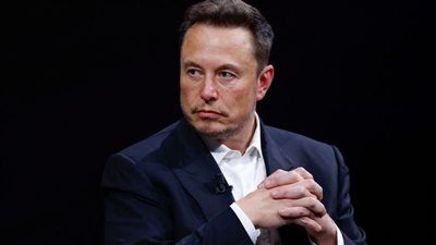 ماسك: قد لا يتم إطلاق طراز Tesla Y بالمقاعد الـ6 في أمريكا