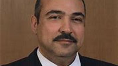 نائب وزير التعليم العالي يكشف عن آخر موعد لتلقي ترشيحات تميز الشركات الناشئة