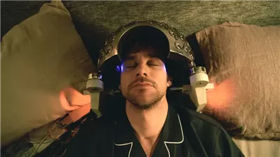 هل يمكن محو الذكريات المؤلمة؟.. العلم يقترب من تحقيق خيال السينما