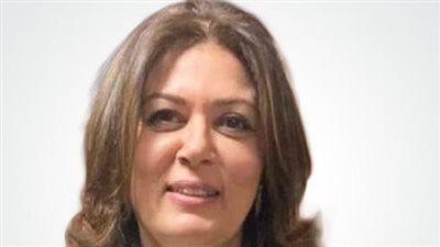 تجديد شهادة ISO 9001:2015 لجامعة مدينة السادات للعام العاشر على التوالي