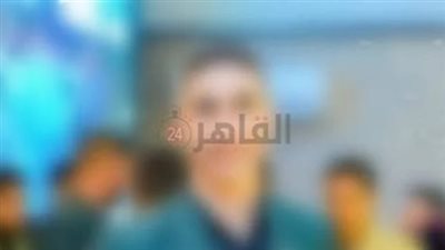 مات وهو بيشتغل.. وفاة ممرض في مستشفى جامعة المنوفية | بث مباشر