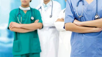 يُهدد مستقبلنا الأكاديمي والمِهني.. أطباء الدمرداش يستغيثون من قرار مفاجئ يشترط النشر الدولي للحصول على الماجستير