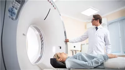 فحوصات التصوير المقطعي المحوسب قد تزيد من خطر الإصابة بالسرطان | دراسة