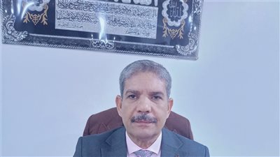 اليوم.. توريد محصول القمح للشون والصوامع بجنوب سيناء