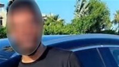 شاب يتهم إسلام سنوفة بالتعدي عليه وسرقته بالهرم: قطعلي وتر بإيدي وسرق موبايلاتي